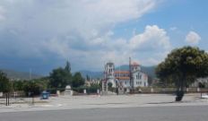 2016-07-02,Filbo, Griechenland,Region Kamotini,DSCN1496